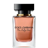 Dolce&Gabbana The Only One Eau de Parfum Spray 50ml - undefined undefined