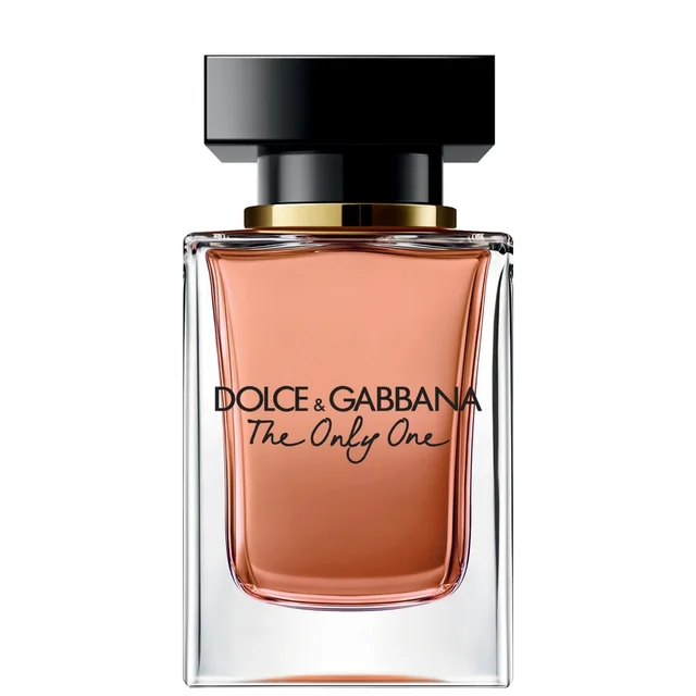 Dolce&Gabbana The Only One Eau de Parfum Spray 50ml