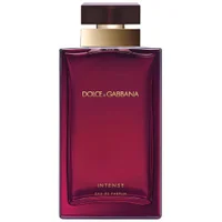Dolce&Gabbana Pour Femme Intense Eau de Parfum Spray 100ml