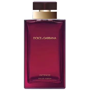 Dolce&Gabbana Pour Femme Intense Eau de Parfum Spray 100ml