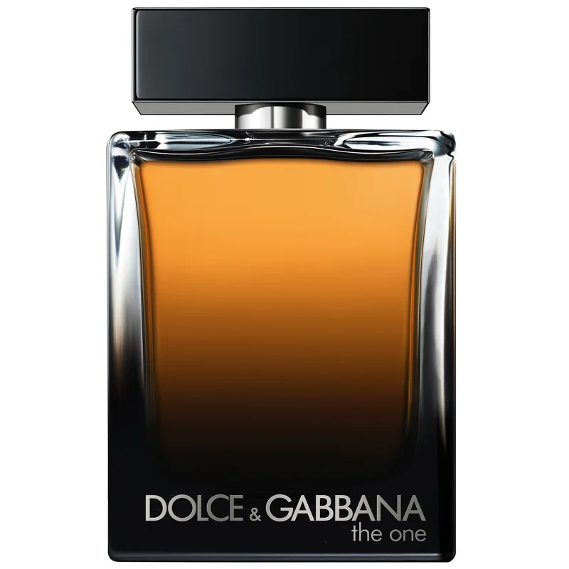 Dolce&Gabbana The One For Men Eau de Parfum Spray 150ml Image 1