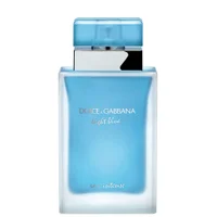 Dolce&Gabbana Light Blue Eau Intense Eau de Parfum Spray 50ml - undefined undefined