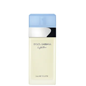 Dolce&Gabbana Light Blue Eau de Toilette Spray 25ml