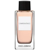 Dolce&Gabbana L'Imperatrice Eau de Toilette Spray 100ml - undefined undefined