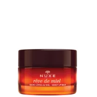 NUXE Rêve de Miel Honey Lip Balm 15g