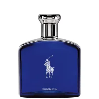 Ralph Lauren Polo Blue Eau de Parfum Spray 75ml - undefined undefined