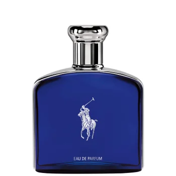 Ralph Lauren Polo Blue Eau de Parfum Spray 75ml