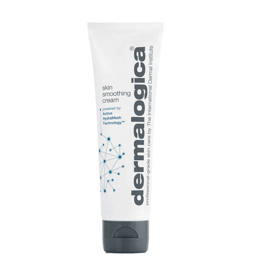 Dermalogica Daily Skin Health Skin Smoothing Cream Moisturiser 50ml Image 1