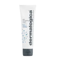 Dermalogica Daily Skin Health Skin Smoothing Cream Moisturiser 50ml