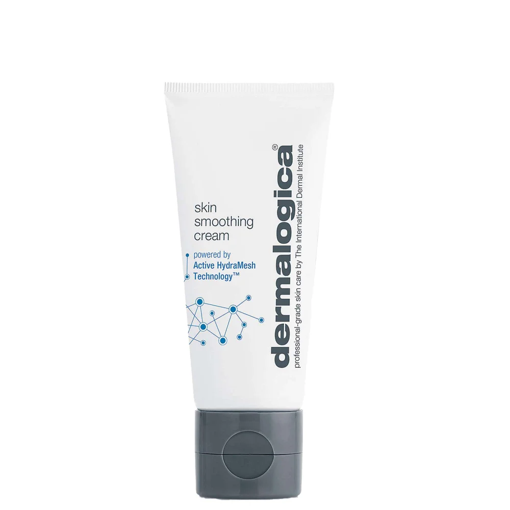 Dermalogica Daily Skin Health Skin Smoothing Cream Moisturiser 15ml Image 1