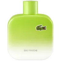 Lacoste L.12.12 Eau Fraiche Pour Lui Eau de Toilette Spray 100ml