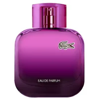 Lacoste L.12.12 Pour Elle Magnetic Eau de Parfum Spray 80ml