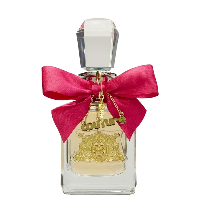 Juicy Couture Viva La Juicy Eau de Parfum Spray 50ml