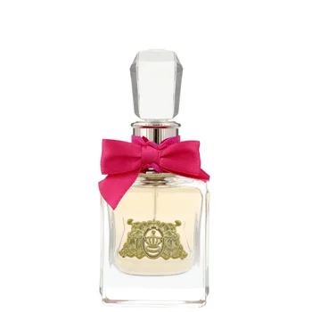 Juicy Couture Viva La Juicy Eau de Parfum Spray 30ml