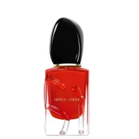 Armani Si Passione Eau de Parfum Spray 30ml - undefined undefined