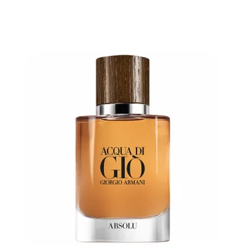 Armani Acqua Di Gio Absolu Eau de Parfum Spray 40ml