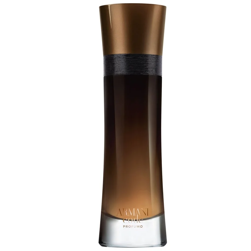 Armani Code Profumo Eau de Parfum Spray 110ml Image 1
