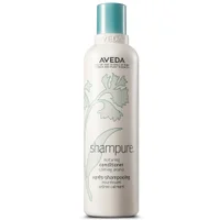 Aveda Shampure Nurturing Conditioner 250ml