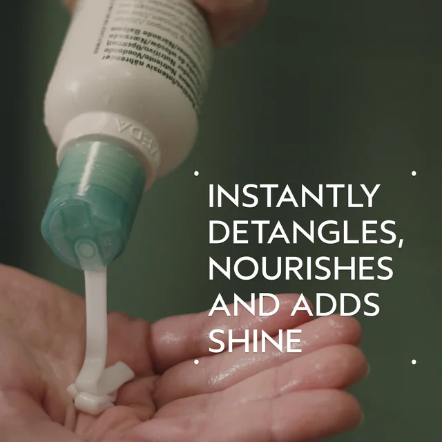 Aveda Shampure Nurturing Conditioner 250ml