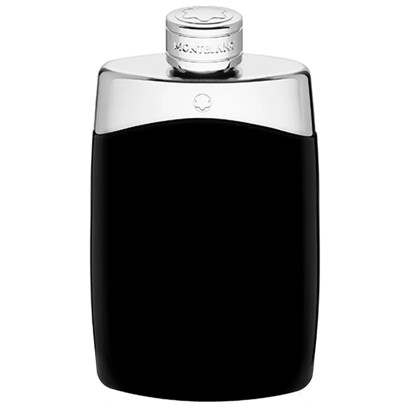 Montblanc Legend Eau de Toilette 200ml Image 1