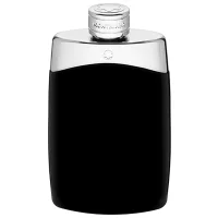 Montblanc Legend Eau de Toilette 200ml - undefined undefined