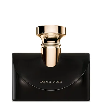 Bulgari Splendida Jasmin Noir Eau de Parfum Spray 50ml