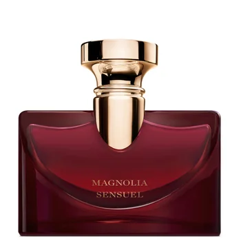 Bulgari Splendida Magnolia Sensuel Eau de Parfum Spray 100ml