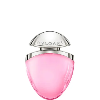 Bulgari Omnia Pink Sapphire Eau de Toilette Spray 25ml