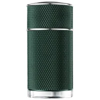 dunhill London ICON Racing Green Eau de Parfum Spray 100ml - undefined undefined