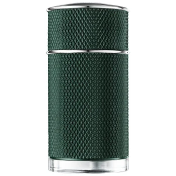 dunhill London ICON Racing Green Eau de Parfum Spray 100ml