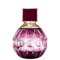 Jimmy Choo Fever Eau de Parfum 40ml