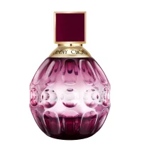 Jimmy Choo Fever Eau de Parfum 60ml - undefined undefined