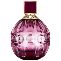 Jimmy Choo Fever Eau de Parfum 100ml - undefined undefined