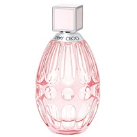 Jimmy Choo L'Eau Eau de Toilette Spray 90ml