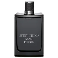 Jimmy Choo Man Intense Eau de Toilette 100ml