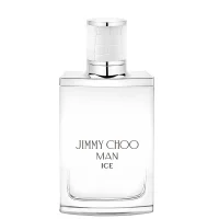 Jimmy Choo Man Ice Eau de Toilette 50ml
