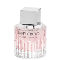 Jimmy Choo Illicit Flower Eau de Toilette 40ml