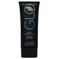 Bondi Sands GLO Gloss Finishing Glow 100ml