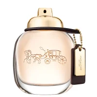 Coach Coach Eau de Parfum 50ml