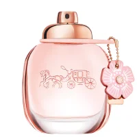 Coach Floral Eau de Parfum 50ml