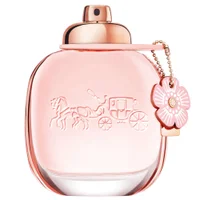 Coach Floral Eau de Parfum 90ml