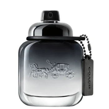 Coach For Men Eau de Toilette 40ml