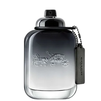 Coach For Men Eau de Toilette 60ml