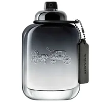 Coach For Men Eau de Toilette 100ml - undefined undefined