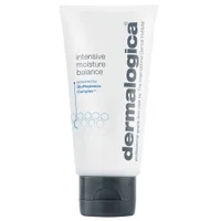 Dermalogica Daily Skin Health Intensive Moisture Balance Moisturiser 100ml - undefined undefined