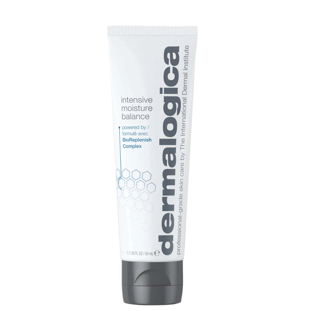 Dermalogica Daily Skin Health Intensive Moisture Balance Moisturiser 50ml Image 1