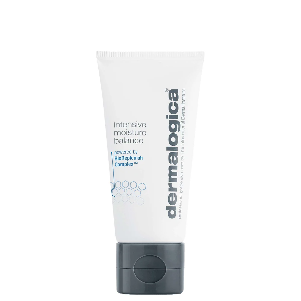Dermalogica Daily Skin Health Intensive Moisture Balance Moisturiser 15ml Image 1