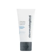 Dermalogica Daily Skin Health Intensive Moisture Balance Moisturiser 15ml