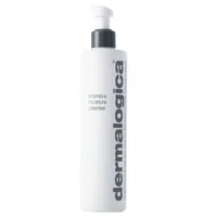 Dermalogica Daily Skin Health Intensive Moisture Cleanser 295ml