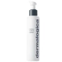 Dermalogica Daily Skin Health Intensive Moisture Cleanser 150ml